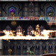 Image for article titled Castlevania HD Screens Are A Sight For Sore Eyes